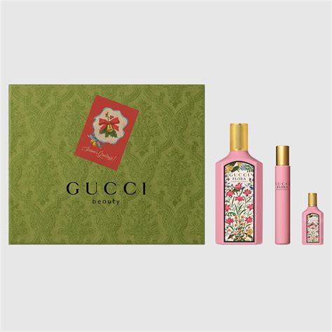 gucci floral kurta|gucci flora gorgeous gardenia.